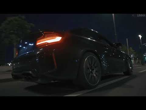 Narvent, Modern Clvb, Dayana - Shape Of You | LIMMA