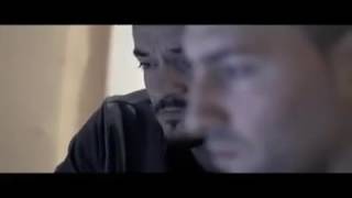 Pietro Lombardi mein herz orginal