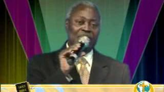 Reading and Reaping the Harvest