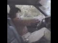 Screen Capture From Mid 1980s N J S Fty Belt P S A