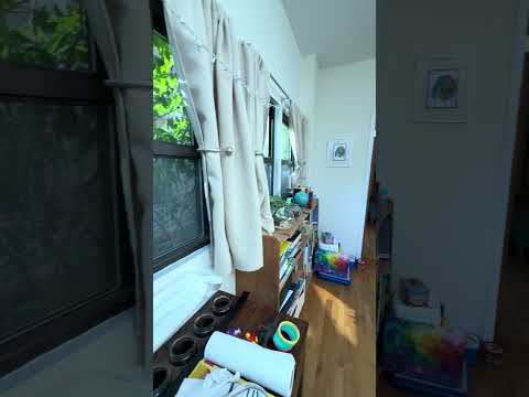 video 1