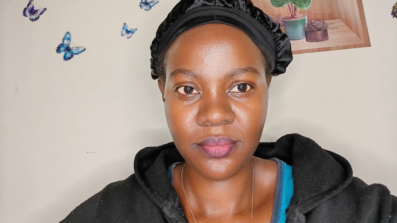 omusajja omukira omutini emana jizine bwoti prt 2