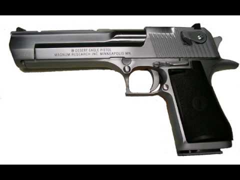 X-Plane Feat Rimski - Mafijas