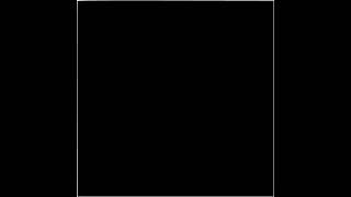 Phora feat. Cold Illumination - &quot;I Love You Forever&quot; OFFICIAL VERSION