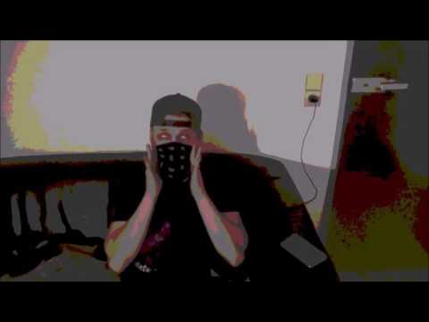 Symen Haze & GDAR - Im Schutze der Nacht (Untergrund Video)