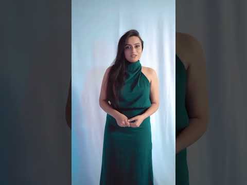 Apoorva gaur Introduction