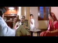 Agneepath Jungal Ka Kanoon Amitabh Bachchan