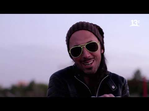 El trabajo de Koko Stambuk detrás de reconocidas bandas | Fabricante de Canciones