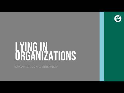 The Importance of Interpersonal Skills