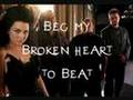 Cloud Nine - Evanescence [With Lyrics] 