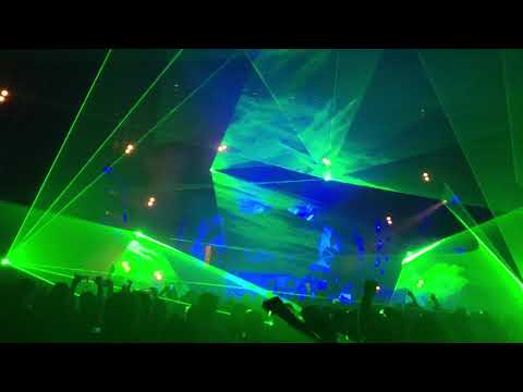 AniMe Ft  Nolz – Superior Hardcore