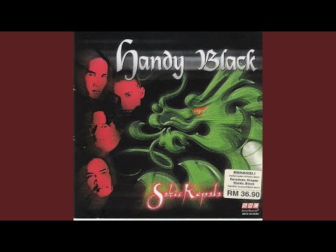 Seiras Bayang Dan Mentari