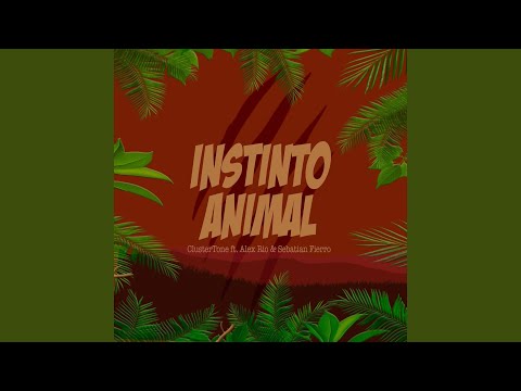 Instinto Animal