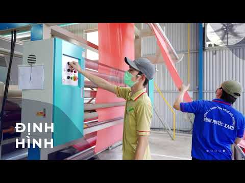 SẢN XUẤT PHIM GIỚI THIỆU DOANH NGHIỆP 10 Phim Giới Thiệu Doanh Nghiệp - TickLock Việt Nam