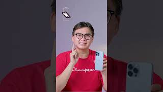 Download lagu Sạc iPhone đúng cách giúp PIN của bạn bền và khỏe hơn | THẾ GIỚI DI ĐỘNG mp3 Download lagu Sạc iPhone đúng cách giúp PIN của bạn bền và khỏe hơn | THẾ GIỚI DI ĐỘNG mp3