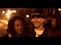 Geko Ft Lady Leshurr - Vibe (Official Video) Produced By @SkyBeats