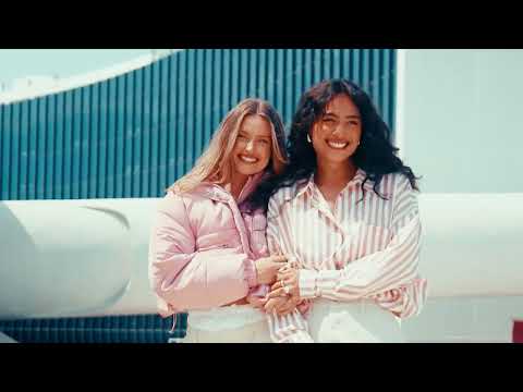 boohoo – Clothes Shopping Video