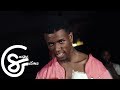 Haiti Babii - Run It Back (Official Video) Prod. Marbtheproducer | Dir. SnipeFilms