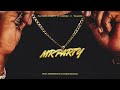 PLG Chanty J Smash TallexQ Feat CrossWave Gusba Banana Mr Party Visualizer