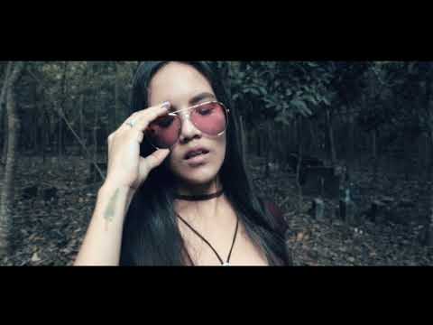 Pitukey Wey x Baraka Ataka - Cero Detalles (Video Oficial)