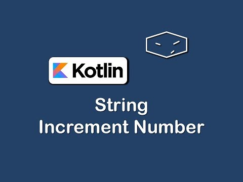 triangular number iterative in kotlin