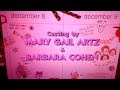 The Baby Sitters Club 1995 Opening Main Titles