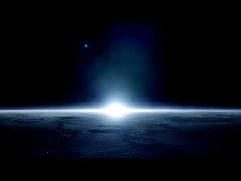 The Bhaktas - Oneness Kirtan ( Feat. Dreaming Cooper ) -