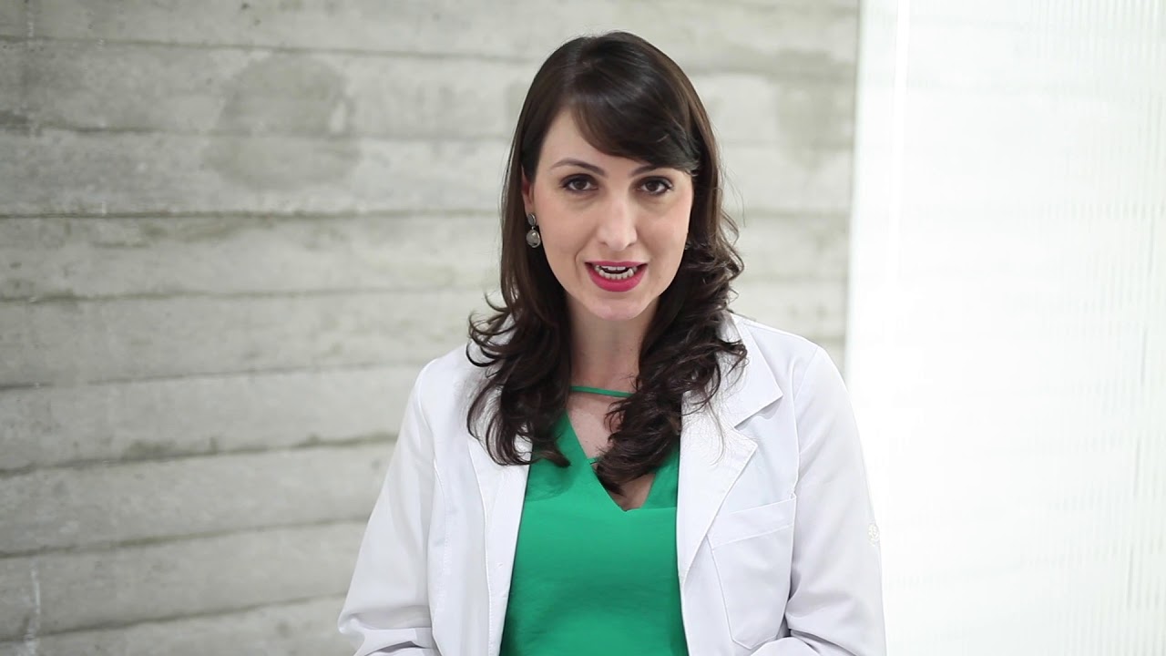 Aline Andretta Levis-4