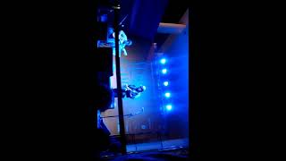 Armandinho e Zé Paulo Becker tocam: Oceano, Djavan - Choro na Gamboa