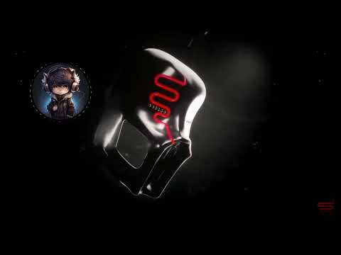 Sickick ft. Ty Dolla $ign - Back To Me (Slowed & Reverb)