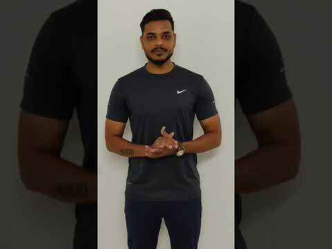 Ashish Dethe AD Audition link