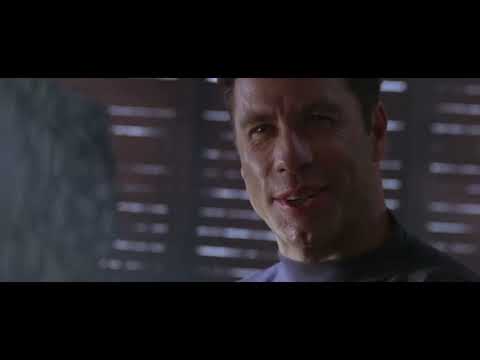 "Yeah, ain't it cool?"