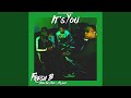 It's You (feat. Devin the Dude & B-Legit)