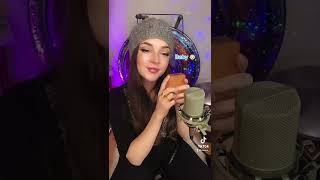 Download lagu Which Kalimba sounds the best? mp3 Download lagu Which Kalimba sounds the best? mp3