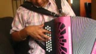 La Moneda &quot;LOS TIGRES DEL NORTE&quot;