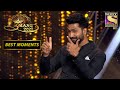 Vicky ने खेला Bharti के साथ एक मज़ेदार Game Umang 2022 Best 