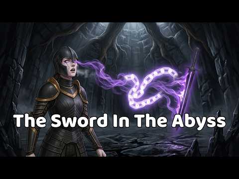 Fantasy Epic