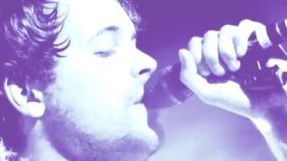 POND - Sitting Up On Our Crane \\\\WhaaUOOP))