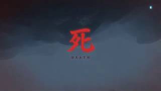 sekiro隻狼～白蛇～