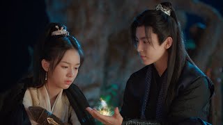 Download lagu [JINFanmade] 启明星 - 侯明昊 Khởi Minh Tinh - Hầu Minh Hạo | Venus - Neo Hou | Back to the Brink 护心 FMV mp3