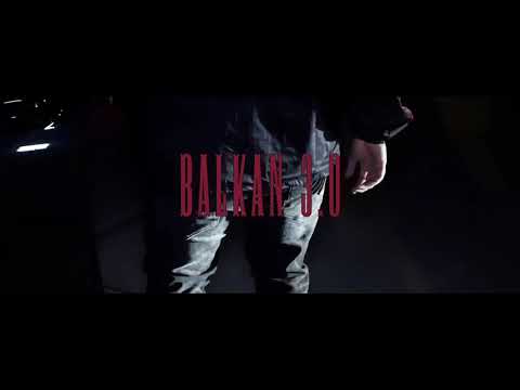 ALMIN X BALKAN 3.0 [ VIDEO ]