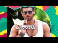 Promo Esta Noche El Hombre Equivocado Estreno Exclusivo 25 Noviembre A 22 30h En Nova 25 11 2021