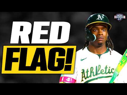 Injury Updates You Need to Know Before Drafting!