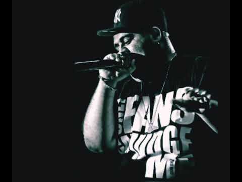 DON BIGG FT IHAB AMIR (maryoula)new song 2020