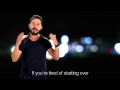 Shia LaBeouf - Just Do it! (Auto-tuned) Very cool ...