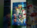 Sid De Toy Story Morreu