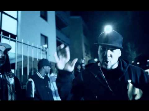 Mama - K Koke Ft. Don Jaga