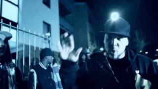 Mama - K Koke Ft. Don Jaga