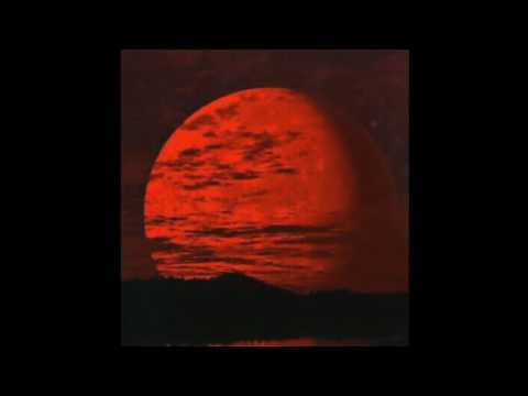 Kar5x45 - Poxuma jamanake // 2020