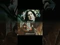 Harry Potter Actual Vs Behind The Scenes Harrypotter Shorts